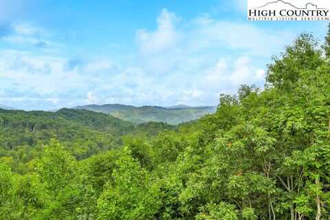 Lot 14 Lake View Drive, Elk Park, NC 28622