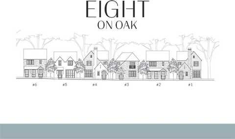 299 Oak Street, Highlands, NC 28741