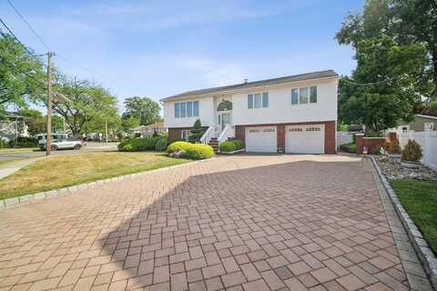 23 ROBBY RD, Little Ferry, NJ 07643