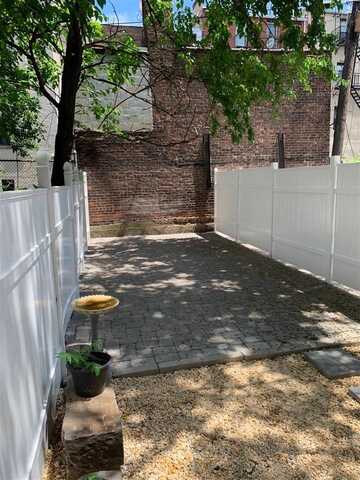 123 CLINTON ST, Hoboken, NJ 07030