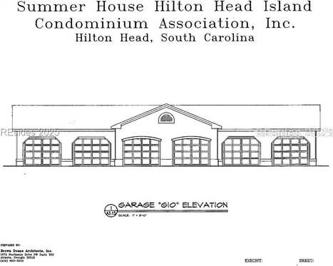380 Marshland Road, Hilton Head Island, SC 29926