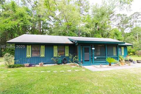 267 Pine Forest Loop, Ridgeland, SC 29936