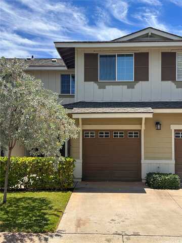 92-1500 Aliinui Drive, Kapolei, HI 96707