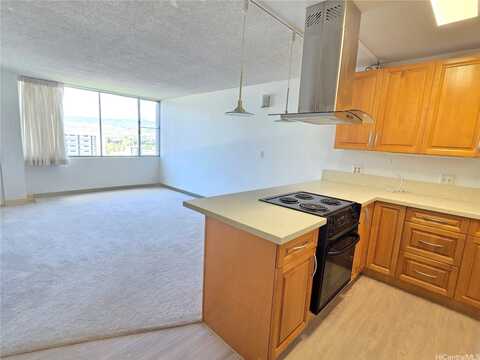3045 Ala Napuaa Place, Honolulu, HI 96818