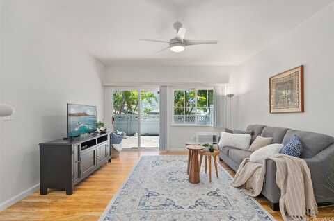 7190 Hawaii Kai Drive, Honolulu, HI 96825