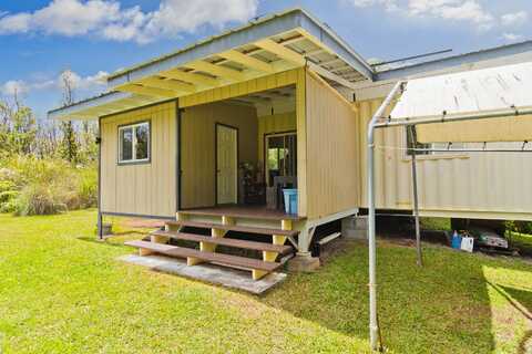 11-2430 MAKOA RD, Volcano, HI 96785