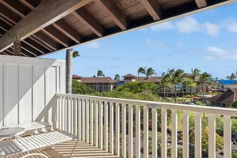 2253 POIPU RD unit: 317, Koloa, HI 96756