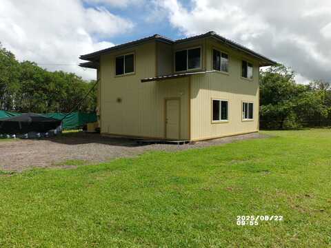 11-3282 OHIA AVE, Mountain View, HI 96771