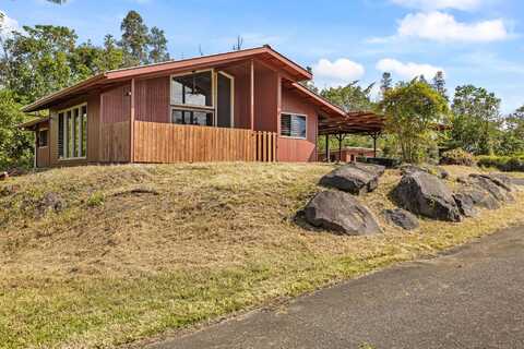 15-1824 31ST AVE, Keaau, HI 96749