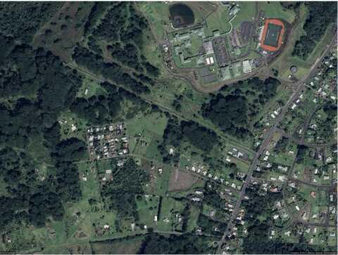 MELEKULE ST, Kurtistown, HI 96760