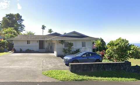 73-1402 KAIMINANI DR, Kailua Kona, HI 96740