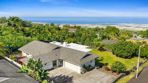 73-1402 KAIMINANI DR, Kailua Kona, HI 96740