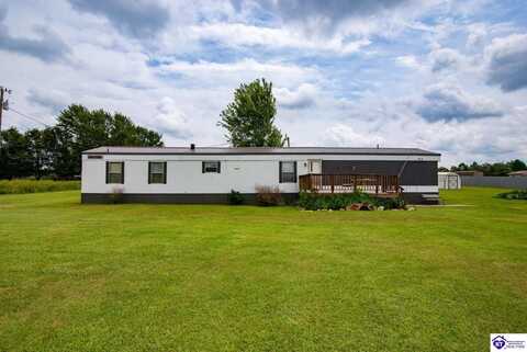 2380 Red Mill Road, Elizabethtown, KY 42701