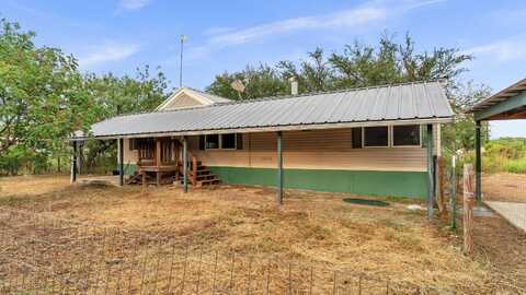 3392 Oleander, Kingsland, TX 78639