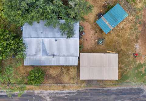 3392 Oleander, Kingsland, TX 78639