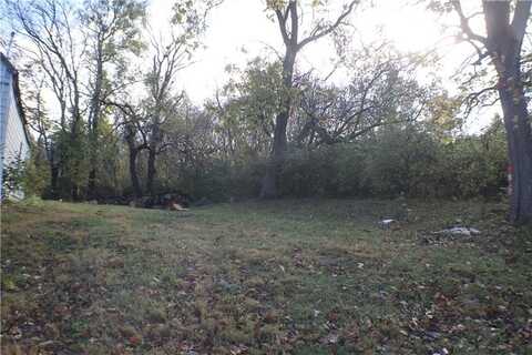 1405 Hardesty Avenue, Kansas City, MO 64127