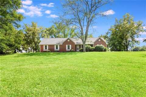 25109 Lone Pine Drive, Cleveland, MO 64734
