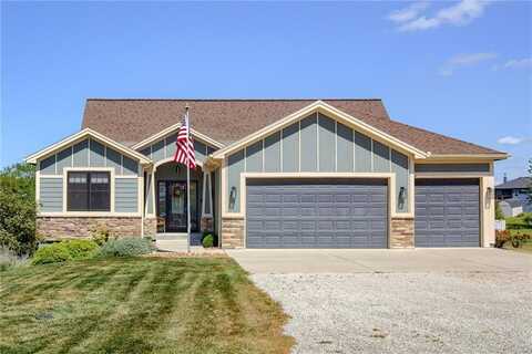 6193 SW Maple Ridge, Trimble, MO 64492
