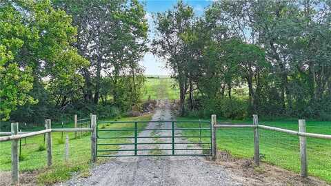 Mo-Ww Highway, Odessa, MO 64076