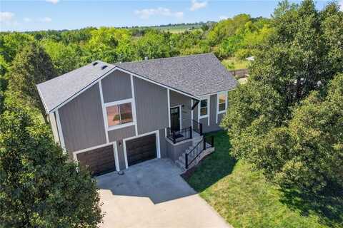 32059 W 172nd Street, Gardner, KS 66030
