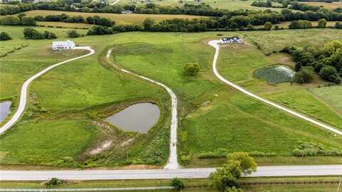 Lot 4 WHB Road, Smithville, MO 64089