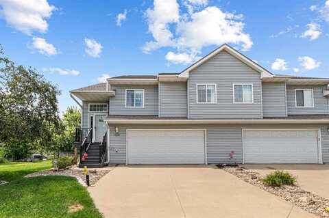1365 Logan Ct, North Liberty, IA 52317