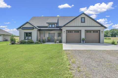 13799 240th Avenue, Orleans, IA 51360