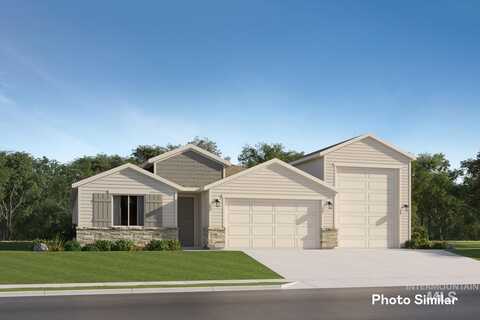 314 Ravello St, Caldwell, ID 83605