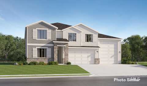 4415 Portofino Way, Caldwell, ID 83605