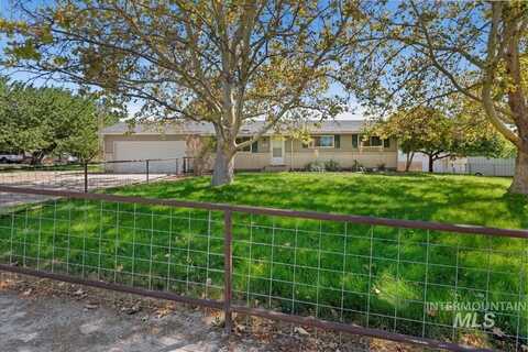 7566 S Valley Heights Dr, Boise, ID 83709