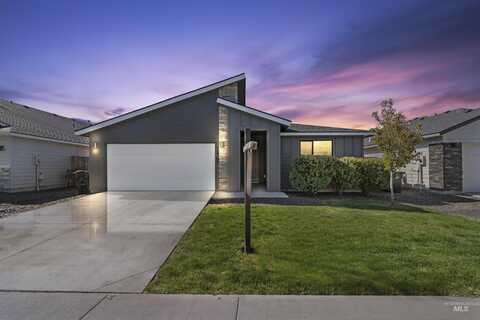 12703 W Fig Ct, Boise, ID 83713