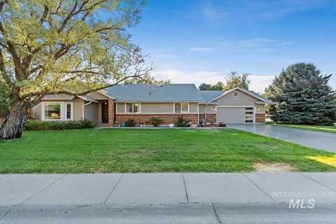 1850 Bel Air Court, Mountain Home, ID 83647