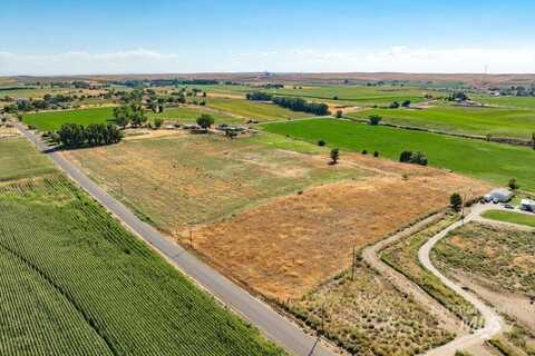Tbd Blaine Rd, New Plymouth, ID 83655
