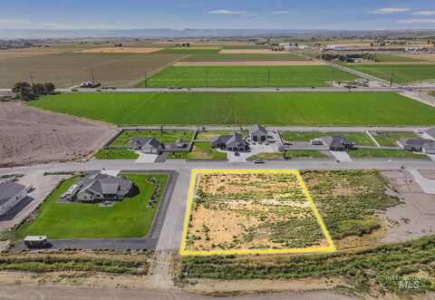 3314 E 3818 N, Kimberly, ID 83341