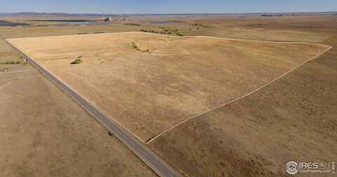 CR 82, Wellington, CO 80549