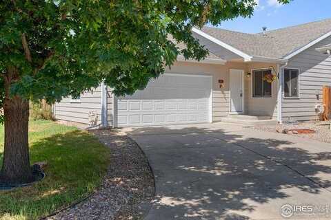 102 Fossil Ct W, Fort Collins, CO 80525