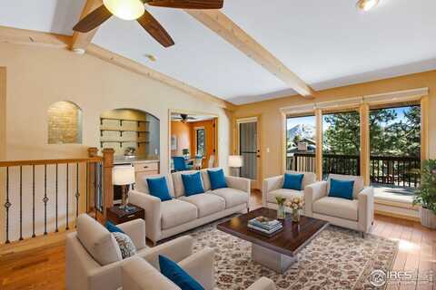 1132 Fairway Club Ln, Estes Park, CO 80517