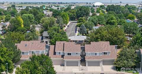 713 Apple Ct, Windsor, CO 80550