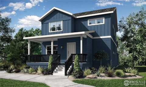1658 Taft Gardens Cir, Loveland, CO 80537