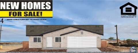 655 E Main St, Calipatria, CA 92233