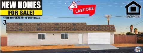 501 E Main St, Calipatria, CA 92233