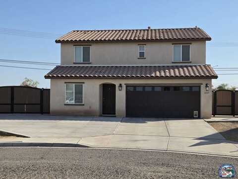 2425 Earhart Ct, Imperial, CA 92251
