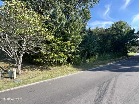 Lot 60 Bradford Village Way, Kingston, TN 37763