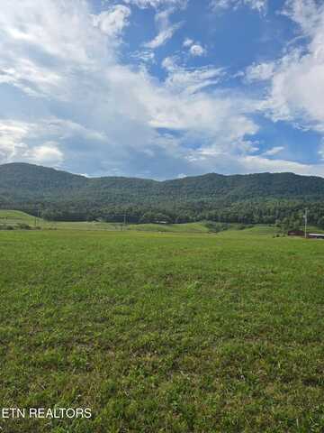2870 Old Highway 63, Speedwell, TN 37870