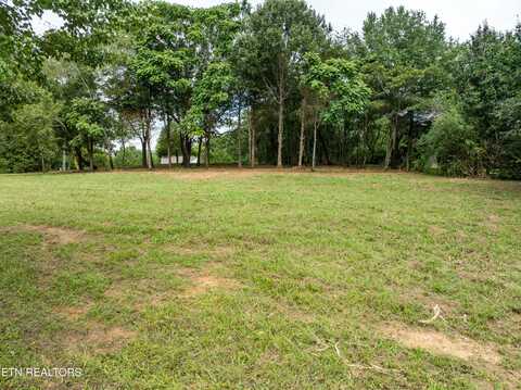 3530 McDonald Rd, Louisville, TN 37777