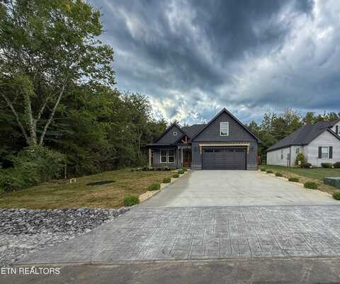 108 Tsuhdatsi Way, Loudon, TN 37774