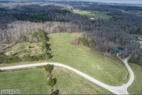 297 Hitchin Post Drive, Jamestown, TN 38556