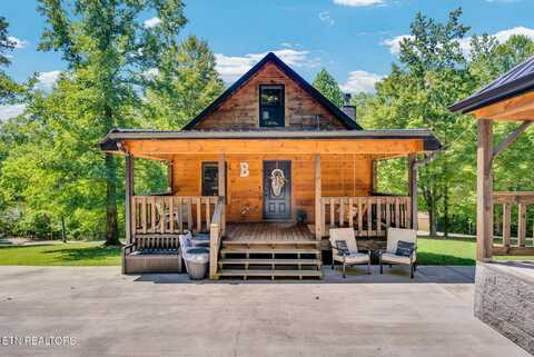 762 Edd Linder Rd, Jamestown, TN 38556