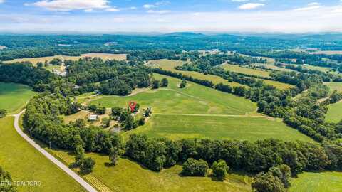 168 Boatman Rd, Cookeville, TN 38506