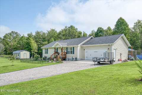 838 Dulog Tr, Jamestown, TN 38556